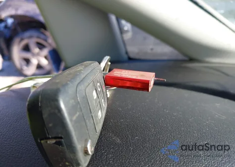 2013 Buick Verano Leather Group z USA, uszkodzony, nr VIN 1G4PS5SK5D4205375